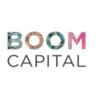 Boom Capital